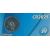 HQ CR-2025 3V