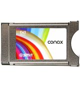 CA modul Conax CI+ 1.4 pre AntikSat