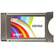 CA modul Conax CI+ 1.4 pre AntikSat