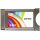 CA modul Conax CI+ 1.4 pre AntikSat