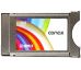 CA modul Conax CI+ 1.4 pre AntikSat