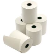 Termo 57/60 - cca 48 m
