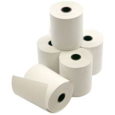 Termo 57/60 - cca 48 m