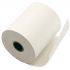Termo 57/40 - cca 20m