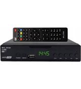 BLOW 4625 FHD H.265 HEVC