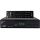 BLOW 4625 FHD H.265 HEVC