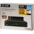 BLOW 4625 FHD H.265 HEVC