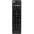 BLOW 4625 FHD H.265 HEVC