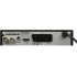 BLOW 4625 FHD H.265 HEVC
