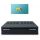 4ka TV box