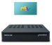 4ka TV box