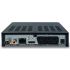 4ka TV box