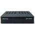 4ka TV box