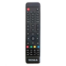 TESLA TE-3000 diaľkový ovládač