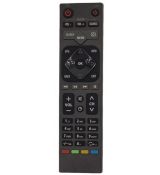 ANTIK RC211 Diaľkový ovládač