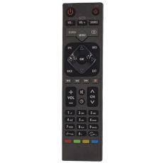 ANTIK RC211 Diaľkový ovládač