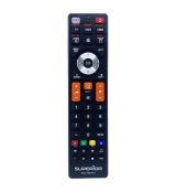 Samsung Smart TV UNI ovládač