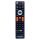 Samsung Smart TV UNI ovládač