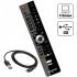SEPERIOR Freedom 2v1 USB