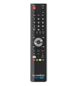 SEPERIOR Freedom 2v1 USB