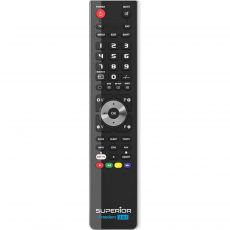 SEPERIOR Freedom 2v1 USB