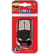 SUPERIOR SIMPLE 4