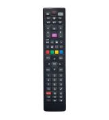 Telefunken/Vestel smart ovládač