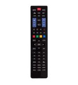 Samsung / LG Smart TV