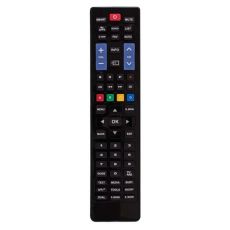 Samsung / LG Smart TV