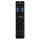 Samsung / LG Smart TV