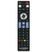 Ready5 Smart – LG Samsung Sony Philips Panasonic