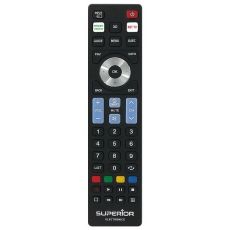 Ready5 Smart – LG Samsung Sony Philips Panasonic