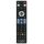 Ready5 Smart – LG Samsung Sony Philips Panasonic