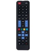 Samsung / LG Easy TV