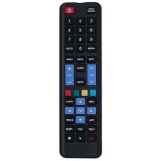 Samsung / LG Easy TV