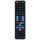 Samsung / LG Easy TV