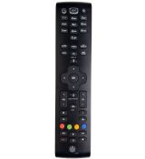 UPC diaľkový ovládač pre PHILIPS Mediabox