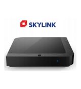 KAON MZ-104 4K/UHD SKYLINK