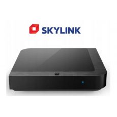 KAON MZ-104 4K/UHD SKYLINK