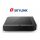 KAON MZ-104 4K/UHD SKYLINK