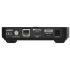 KAON MZ-104 4K/UHD SKYLINK