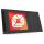 CA Modul Nagra CAM803 SK Skylink ready