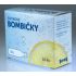 Sifonové bombičky SIFOS 8gr CO2 plnitelné 10 ks