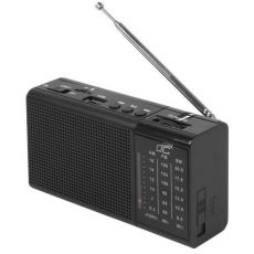 Prenosné FM/MP3 rádio LTC LXLTC2030