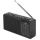 Prenosné FM/MP3 rádio LTC LXLTC2030