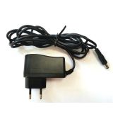 Adaptér V1 pre elio miniPOS A7