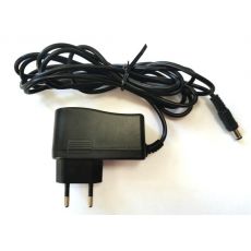 Adaptér V1 pre elio miniPOS A7