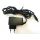 Adaptér V1 pre elio miniPOS A7