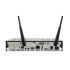 uClan Ustym 4K PRO TWIN S2X v3