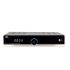uClan Ustym 4K PRO TWIN S2X v3
